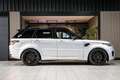Land Rover Range Rover Sport 2.0 P400e Autobiography Dynamic|verkoeling|verwarm siva - thumbnail 15
