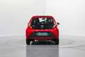 Toyota Aygo 70 x-play Rojo - thumbnail 4