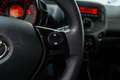 Toyota Aygo 70 x-play Rojo - thumbnail 20