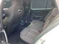 Skoda Octavia Combi RS+Anhängerkupplung+elektr.Panoramadach+Navi Weiß - thumbnail 6