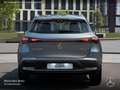 Mercedes-Benz EQA 300 4M PROG+ADVANCED+KAMERA+SPUR Silber - thumbnail 9