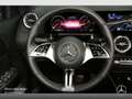 Mercedes-Benz EQA 300 4M PROG+ADVANCED+KAMERA+SPUR Silber - thumbnail 14