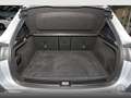 Mercedes-Benz EQA 300 4M PROG+ADVANCED+KAMERA+SPUR Silber - thumbnail 21