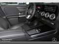 Mercedes-Benz EQA 300 4M PROG+ADVANCED+KAMERA+SPUR Silber - thumbnail 16