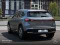 Mercedes-Benz EQA 300 4M PROG+ADVANCED+KAMERA+SPUR Silber - thumbnail 23