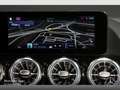 Mercedes-Benz EQA 300 4M PROG+ADVANCED+KAMERA+SPUR Silber - thumbnail 15