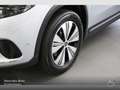Mercedes-Benz EQA 300 4M PROG+ADVANCED+KAMERA+SPUR Silber - thumbnail 5