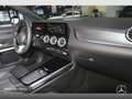 Mercedes-Benz EQA 300 4M PROG+ADVANCED+KAMERA+SPUR Silber - thumbnail 8