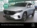 Mercedes-Benz EQA 300 4M PROG+ADVANCED+KAMERA+SPUR Silber - thumbnail 1