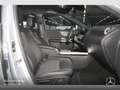 Mercedes-Benz EQA 300 4M PROG+ADVANCED+KAMERA+SPUR Silber - thumbnail 6