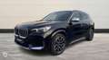 BMW X1 ixDrive30 313ch xLine - thumbnail 1