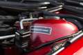 BMW 850 850CSi | Calypso Red | Mint condition Rood - thumbnail 31