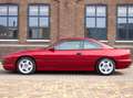 BMW 850 850CSi | Calypso Red | Mint condition Rood - thumbnail 5
