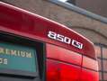 BMW 850 850CSi | Calypso Red | Mint condition Rood - thumbnail 40