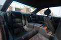 BMW 850 850CSi | Calypso Red | Mint condition Rood - thumbnail 22