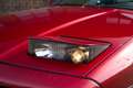BMW 850 850CSi | Calypso Red | Mint condition Rood - thumbnail 46