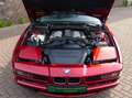 BMW 850 850CSi | Calypso Red | Mint condition Rood - thumbnail 28
