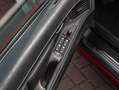 BMW 850 850CSi | Calypso Red | Mint condition Rood - thumbnail 20