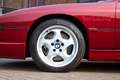 BMW 850 850CSi | Calypso Red | Mint condition Rood - thumbnail 42