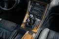 BMW 850 850CSi | Calypso Red | Mint condition Rood - thumbnail 16