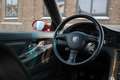 BMW 850 850CSi | Calypso Red | Mint condition Rood - thumbnail 13