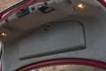 BMW 850 850CSi | Calypso Red | Mint condition Rood - thumbnail 35