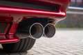 BMW 850 850CSi | Calypso Red | Mint condition Rood - thumbnail 39