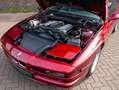 BMW 850 850CSi | Calypso Red | Mint condition Rood - thumbnail 8