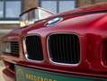 BMW 850 850CSi | Calypso Red | Mint condition Rood - thumbnail 45