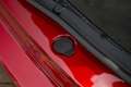 BMW 850 850CSi | Calypso Red | Mint condition Rood - thumbnail 38