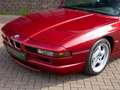 BMW 850 850CSi | Calypso Red | Mint condition Rood - thumbnail 6