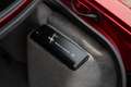 BMW 850 850CSi | Calypso Red | Mint condition Rood - thumbnail 37