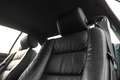 BMW 850 850CSi | Calypso Red | Mint condition Rood - thumbnail 11