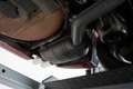 BMW 850 850CSi | Calypso Red | Mint condition Rood - thumbnail 26