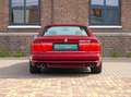 BMW 850 850CSi | Calypso Red | Mint condition Rood - thumbnail 32