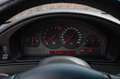 BMW 850 850CSi | Calypso Red | Mint condition Rood - thumbnail 14