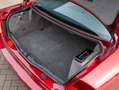 BMW 850 850CSi | Calypso Red | Mint condition Rood - thumbnail 33