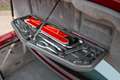BMW 850 850CSi | Calypso Red | Mint condition Rood - thumbnail 36