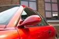 BMW 850 850CSi | Calypso Red | Mint condition Rood - thumbnail 43