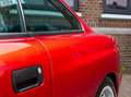 BMW 850 850CSi | Calypso Red | Mint condition Rood - thumbnail 41