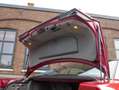 BMW 850 850CSi | Calypso Red | Mint condition Rood - thumbnail 34