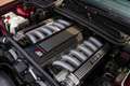 BMW 850 850CSi | Calypso Red | Mint condition Rood - thumbnail 30