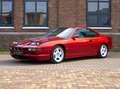 BMW 850 850CSi | Calypso Red | Mint condition Rood - thumbnail 3