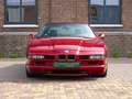 BMW 850 850CSi | Calypso Red | Mint condition Rood - thumbnail 27