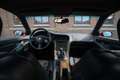 BMW 850 850CSi | Calypso Red | Mint condition Rood - thumbnail 12