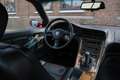 BMW 850 850CSi | Calypso Red | Mint condition Rood - thumbnail 9