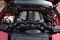 BMW 850 850CSi | Calypso Red | Mint condition Rood - thumbnail 29