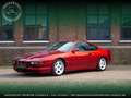 BMW 850 850CSi | Calypso Red | Mint condition Rojo - thumbnail 1