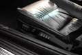 BMW 850 850CSi | Calypso Red | Mint condition Rood - thumbnail 19