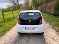 Volkswagen up! 1.0i Move TB état Blanc - thumbnail 4